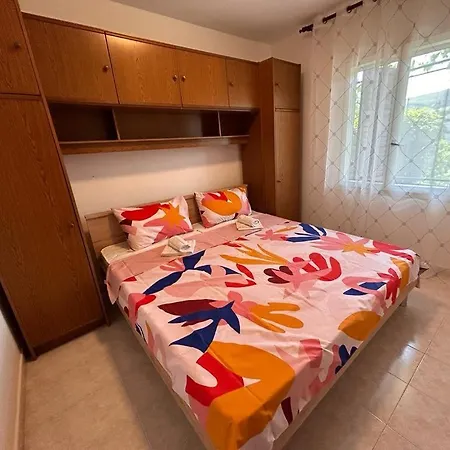 Near The Sea 650 Rabac