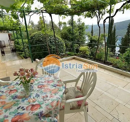 Near The Sea 650 *