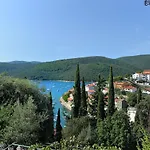 Near The Sea 650