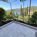 Appartement Near The Sea 650 Rabac