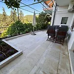 Appartement Near The Sea 650 Rabac