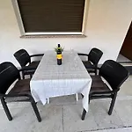 Appartement Near The Sea 650