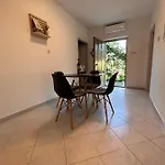 Near The Sea 650 Appartement