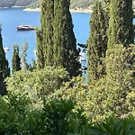 Near The Sea 650 Rabac