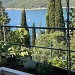 Near The Sea 650 Appartement Rabac