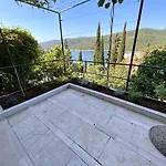 Appartement Near The Sea 650
