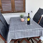 Near The Sea 650 Appartement Rabac