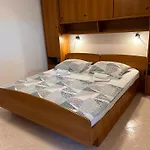 Near The Sea 650 Appartement Rabac