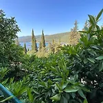 Appartement Near The Sea 650