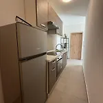 Near The Sea 650 Appartement