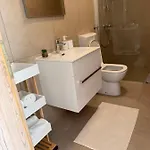 Near The Sea 650 Appartement Rabac