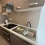 Appartement Near The Sea 650 Rabac
