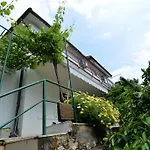 Appartement Near The Sea 650 Rabac