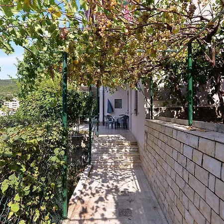 Appartement Near The Sea 650