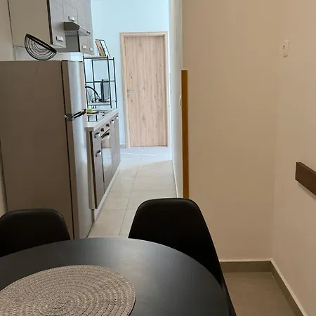 Apartment Near The Sea 650 Apartment *